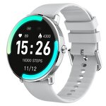 Smart Watch Factory - OEM/ODM Custom Wholesale Fitness Tracker Silicone Band