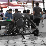 Smart Glasses with Camera Factory - OEM/ODM Custom 8MP Camera WiFi AI Translator Glasses