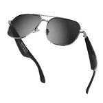 AI Translation Glasses Manufacturer - OEM/ODM Custom Smart Glasses Real-time 160 Languages