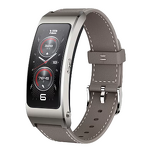 4G Android Smartwatch Manufacturer - OEM/ODM Custom Square Smartwatch GPS Camera