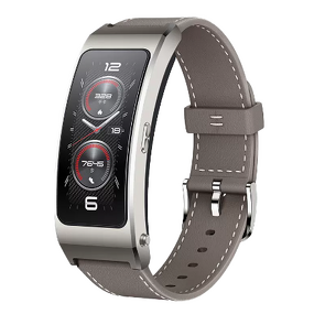 4G Android Smartwatch Manufacturer - OEM/ODM Custom Square Smartwatch GPS Camera