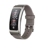 4G Android Smartwatch Manufacturer - OEM/ODM Custom Square Smartwatch GPS Camera