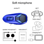 Bluetooth Earbuds Factory - OEM/ODM Custom ENC Noise Cancellation Waterproof Sport Earbuds