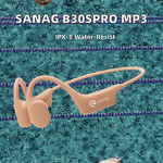 AI Smart Glasses Factory - OEM/ODM Custom IP68 Waterproof Real-time Translator Glasses