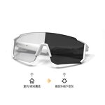Bluetooth Smart Glasses Manufacturer - OEM/ODM Custom UV400 Sunglasses Built-in Speaker