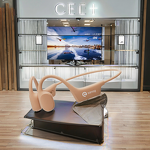 AI Smart Glasses Factory - OEM/ODM Custom IP68 Waterproof Real-time Translator Glasses