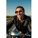 AI Translation Glasses Manufacturer - OEM/ODM Custom Smart Glasses Real-time 160 Languages