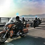 Bluetooth Sport Earphone Manufacturer - OEM/ODM Custom Waterproof Earphone with Digital Display