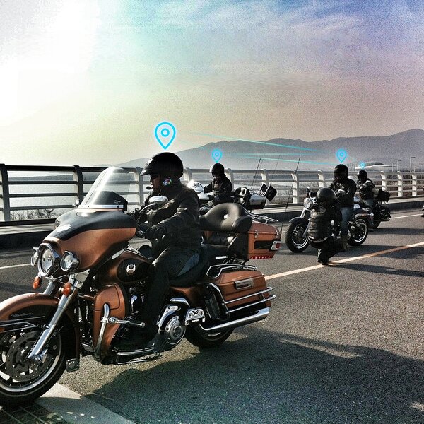 Bluetooth Sport Earphone Manufacturer - OEM/ODM Custom Waterproof Earphone with Digital Display