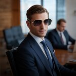 AI Translation Glasses Manufacturer - OEM/ODM Custom Smart Glasses Real-time 160 Languages