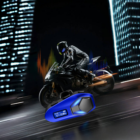 Bluetooth Earbuds Factory - OEM/ODM Custom ENC Noise Cancellation Waterproof Sport Earbuds