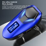 Bluetooth Earbuds Factory - OEM/ODM Custom ENC Noise Cancellation Waterproof Sport Earbuds