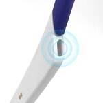 Bluetooth Smart Glasses Manufacturer - OEM/ODM Custom UV400 Sunglasses Built-in Speaker