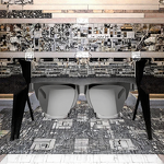 Smart Glasses Factory - OEM/ODM Custom UV Protected Gaming Fashion Glasses Dual Lenses