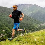 Waterproof Socks Manufacturer - Premium Custom Sport Skiing Socks