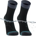 Waterproof Socks Factory - Essential Hiking Trekking Outdoor Recreation Socks