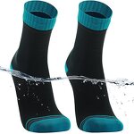 Waterproof Socks Manufacturer - Custom Sports Thermal Ski Socks