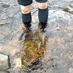 Waterproof Hiking Socks Factory - Wholesale Premium Outdoor Water Resistant Socks