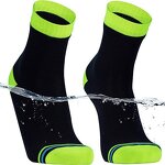 Waterproof Socks Factory - Essential Hiking Trekking Outdoor Recreation Socks