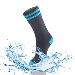 Waterproof Socks Manufacturer - Custom Label Comfortable Running Hiking Wading Socks