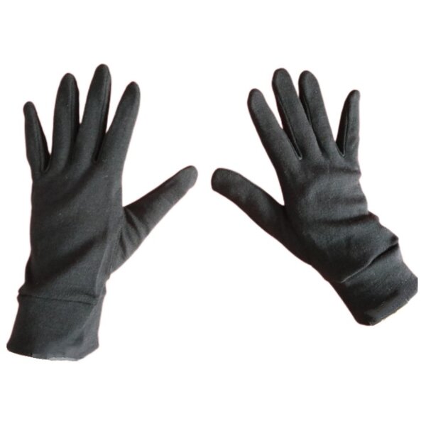 Thermal Gloves Factory - Merino Wool Workout Compatible Liner for Outdoor Sports