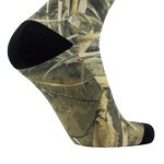 Waterproof Socks Manufacturer - Premium Custom Sport Skiing Socks