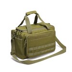 Tactical Bag Factory - Waterproof Shooting Sling Shoulder Pack Tools Camera Case