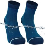 Waterproof Socks Manufacturer - Custom Sports Thermal Ski Socks