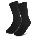 Waterproof Hiking Socks Factory - Wholesale Premium Outdoor Water Resistant Socks