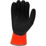 Safety Latex Gloves Factory - Global Sale 7G Labour Protection Products