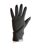 Ski Gloves Liner Manufacturer - Winter Warm Unisex Custom Logo Merino Wool Gloves