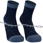 Waterproof Socks Factory - Essential Hiking Trekking Outdoor Recreation Socks