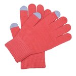 Touch Screen Gloves Manufacturer - Acrylic Sensitive Winter Gloves for Mobile Cell Phone