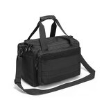 Messenger Bag Manufacturer - Outdoor Waterproof Large Storage Sports Handbag Tactical Bag