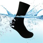 Waterproof Socks Factory - Trekking Hiking Cycling Breathable Thick Winter Sport Socks