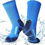 Waterproof Socks Manufacturer - Custom Sports Thermal Ski Socks