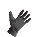 Thermal Gloves Factory - Merino Wool Workout Compatible Liner for Outdoor Sports