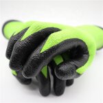 Gardening Gloves Manufacturer - Bamboo Fiber Antibacterial Hypoallergenic Gloves