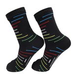 Waterproof Crew Socks Factory - Trekking Hiking Cycling Thick Outdoor Sport Socks