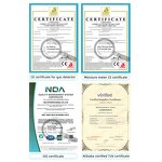 Vacuum Leak Tester Manufacturer - OEM/ODM Custom Vacuum Seal Leak Tester for Food Packaging