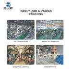 Medical Weighing Scale Factory - OEM/ODM Custom New Products Hot Sale Medical Digital Weighing Indicator Label Scales