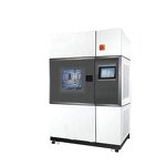 Color Fastness Tester Manufacturer - OEM/ODM Custom Lab Solar Radiation Simulation Machine Xenon Arc Test Chamber