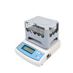 Soil Density Tester Factory - OEM/ODM Custom Laboratory 300g Soil Density Value Test Equipment