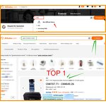 Grain Moisture Meter Factory - OEM/ODM Custom ISO 9001 Handheld Grain Moisture Determination Instrument