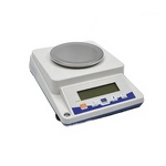 Precision Balance Manufacturer - OEM/ODM Custom 0.01g/210g Electromagnetic Electronic Precision Balance Laboratory Scale
