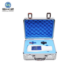 ATP Equipment Manufacturer - OEM/ODM Custom SKZ-ATP 0 to 9999 RLUs 15s Detection ATP Fluorescence Meter