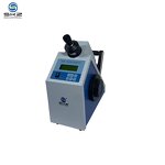 Refractometer Manufacturer - OEM/ODM Custom Digital Brix Meter and ABBE Digital Refractometer