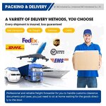 Colorimeter Factory - OEM/ODM Custom UV-Vis Spectrophotometer Industrial Grade Handheld Colorimeter