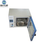 Heating Oven Factory - OEM/ODM Custom High Temperature Disinfect Plastic Heating Oven Chamber Machine