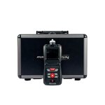 Gas Meter Manufacturer - OEM/ODM Custom High Precision Digital Ozone O3 Gas Meter Leakage Analyzer